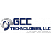 GCC Technologies, LLC